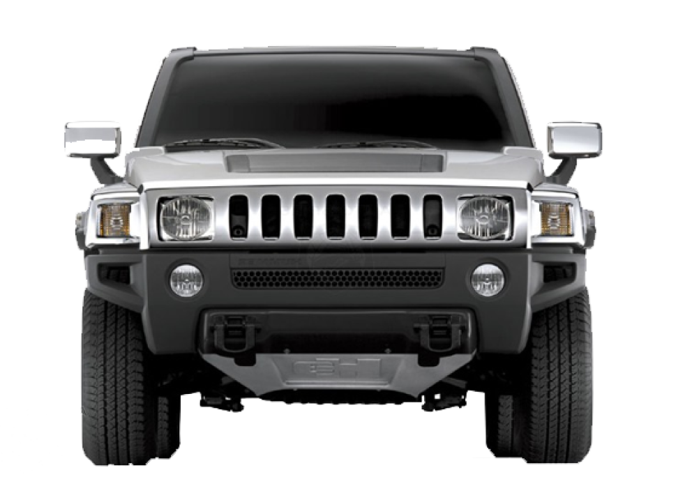 agenzia maffeis auto