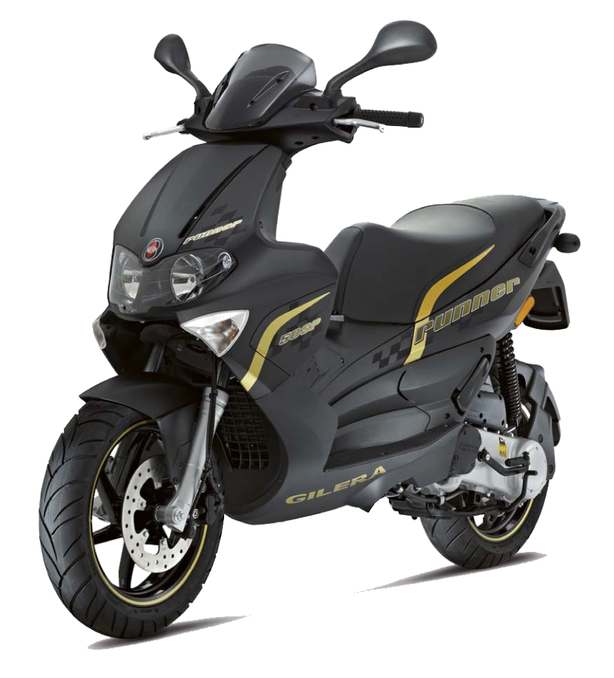 agenzia maffeis moto